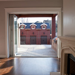 Schiller Residence - Products
