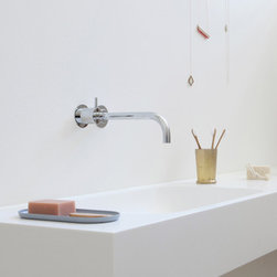 Boxx Collection by Evier Studio - Products