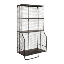 Wish List