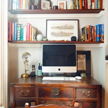 study area