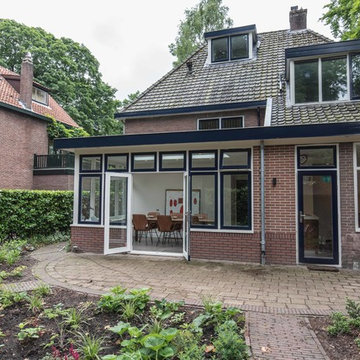 Hof Residence