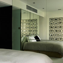 bedroom favorites