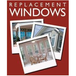 Jarod Windows - Products