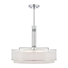 kitchen lighting