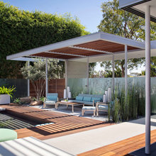 cabana