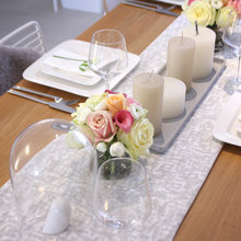 tablescapes