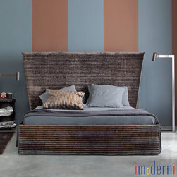 Modern Italian Beds - Products
