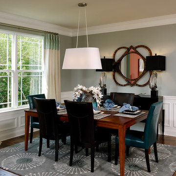 Virginia - Beazer Homes Communities