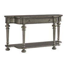 furniture I 