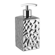 Bath Accessories