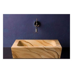 Advantage kitchen & bath Gallery - 847.965.4444 - Bathroom Vanities And Sink Consoles