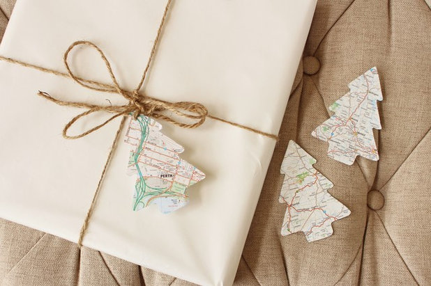 エクレクティック  by RedAgape Blog