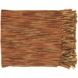 Teegan- (TEE-1008) - Throws