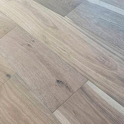 Pacific Direct Rose Oak - Vinyl Flooring