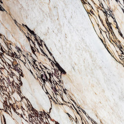 Calacatta Viola Marble Slab - Products