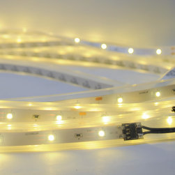 Inspired LED Outdoor Flexible LED Lights - Outdoor Lighting