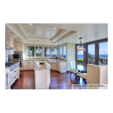 Anthem Goodyear Surprise AZ home Remodels