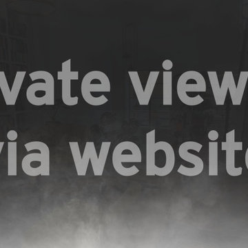 Private