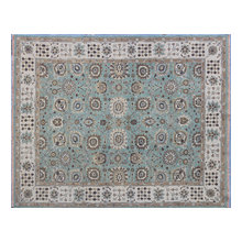 rugs