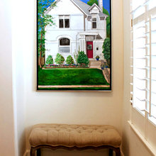paintings