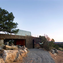 Home Exterior