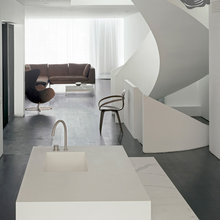Minimal