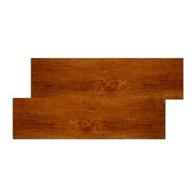 Kitchen Backsplash