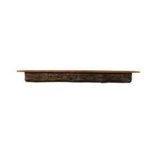 Mantels