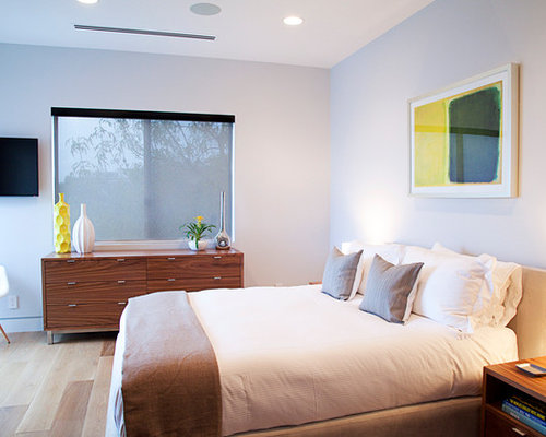  Modern  Guest  Room  Home Design  Ideas  Pictures Remodel and 