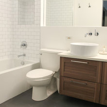 160 Corwin Bathroom Ideas