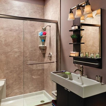 Products Offered by 1 Day Bath
