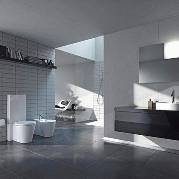 DURAVIT Products
