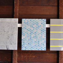 Bathroom Tile