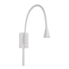 Wall Lights