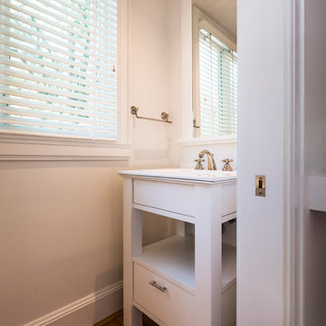 Raymar Drive by Don Justice Cabinet Makers