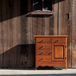 Country Classics - Products
