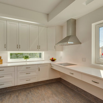 Platinum Living