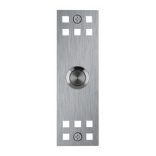 doorbells