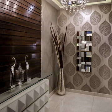 Residence 4