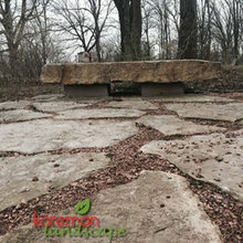 Landscape Ideas