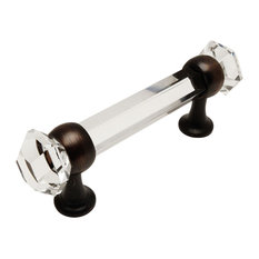 50 Most Popular 4 5 Inch Cabinet And Drawer Hardware For 2020 Houzz