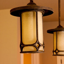 lighting