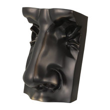 Pusha Store