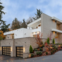 House designs