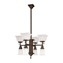 Lighting-Craftman