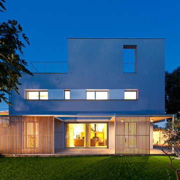CASA MP