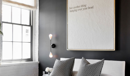 Buyer's Pick: Create Your Very Own Sanctuary