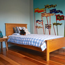 boys room