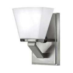 Accent Lighting Inc Wichita Ks Us 67208 All Photos