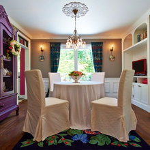 Painted Furniture